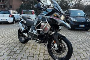 Bmw R 1250 GS ADV 11/23 KM.18170 FULL OPT.