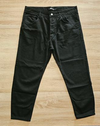Jeans uomo