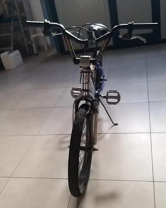 Bicicletta!
