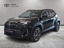 toyota-yaris-cross-1-5h-116-cv-e-cvt-lounge
