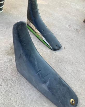 Selle beta rk6
