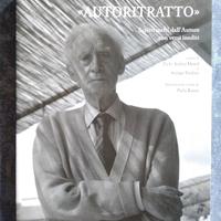 Autoritratto - Mario Luzi - Metteliana Libro