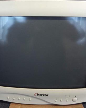 Monitor PC fisso funzionante gratis