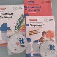 Compagni di viaggio 1