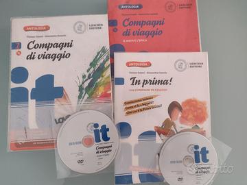 Compagni di viaggio 1