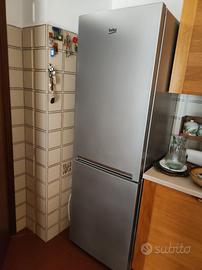 Frigorifero semi nuovo