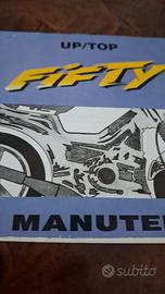 Fifty top 1995