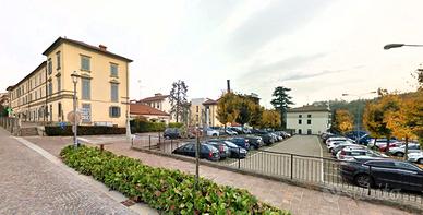 Cessione Asilo nido – 24 posti e giardino privato