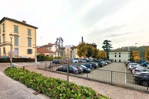 Cessione Asilo nido – 24 posti e giardino privato