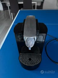 Macchina caffe