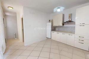 TERRATETTO IN VIA POLA, GROTTAMMARE