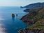 Immagine 26