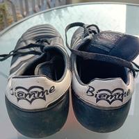 Scarpe calcio misura n. 42