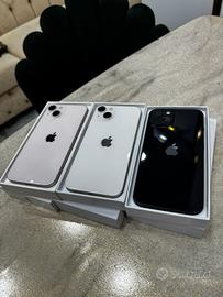 IPHONE 13 128GB