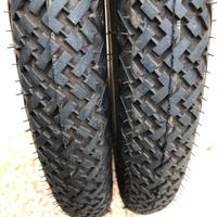 Copertoni motorino 50cc