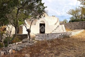 RUSTICO A CAROVIGNO