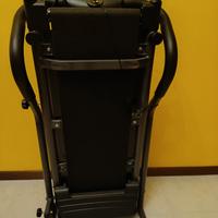 tapis roulant 