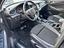 Immagine 14