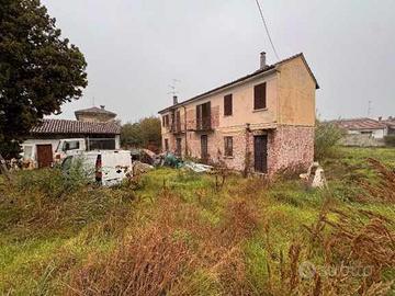 RGE 198/2025 Tribe Pavia