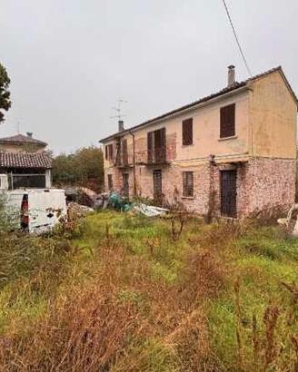 RGE 198/2025 Tribe Pavia