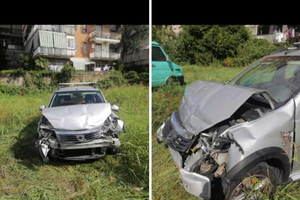 Ricambi auto dacia stapwej