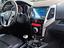 Immagine 8