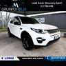 land-rover-discovery-sport-2-2-td4-hse