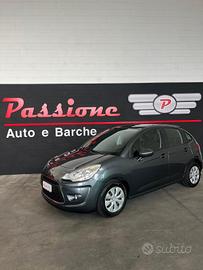Citroen C3 1.1 Prezzo NON vincolato a finanziament