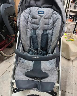 Trio inglesinA