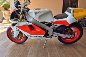 gilera sp02 02  125
