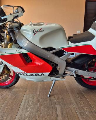 gilera sp02 02  125