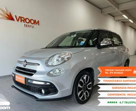 FIAT 500L 500L 1.4 95 CV MIRROR