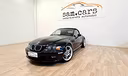 bmw-z3-2-8-24v-cat-roadster