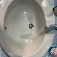 Arredamento bagno