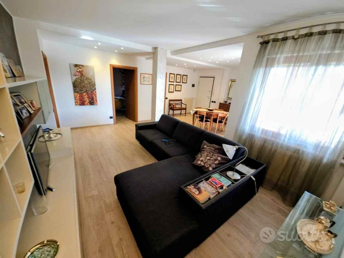 Appartamento – Staranzano, Villaraspa, Bistrigna - Altro