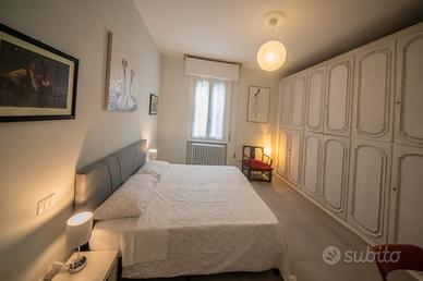 Locale locazioni temporanee