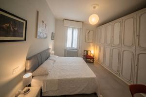 Locale locazioni temporanee