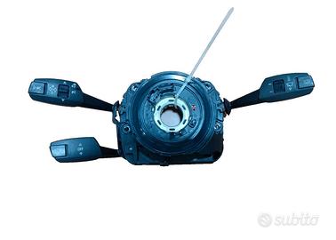 Devio Luci con Cruise Control BMW Serie 1 Original