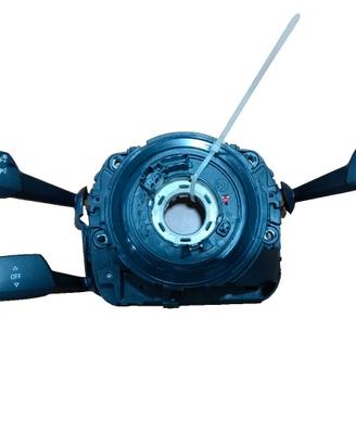 Devio Luci con Cruise Control BMW Serie 1 Original