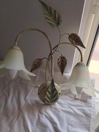lampada