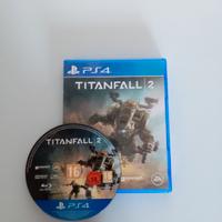 titanfall2 ps4