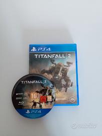 titanfall2 ps4