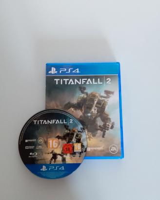 titanfall2 ps4