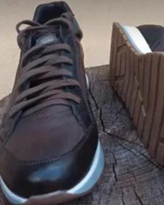 Scarpe 