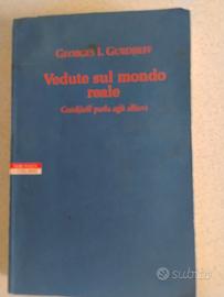 Vedute sul Mondo reale