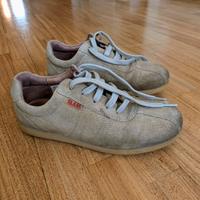 SLAM Scarpe
