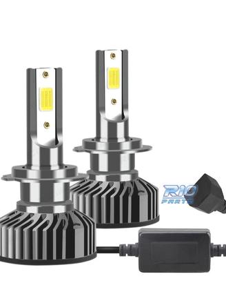LAMPADE LED CANBUS 9005 HB3 60W 6000K