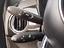 Immagine 11