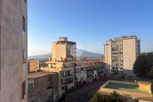 3 LOCALI A GRAGNANO