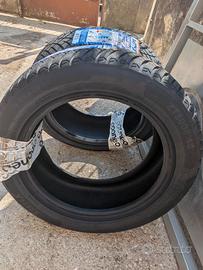 Gomme Auto 